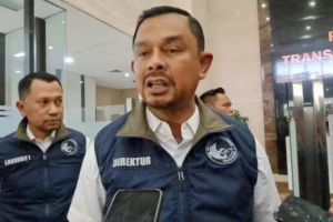 Dua Pegawai Maskapai Penerbangan Ditangkap Akibat Selundupkan Narkoba, Begini Perannya