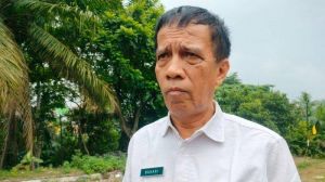 Belasan Perusahaan di Jambi Dilaporkan Akibat Tak Bayar THR Karyawan