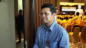 Satgas Pasti Blokir 585 Pinjol Dalam Sebulan