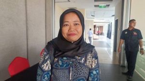 KPU Kota Jambi Buka Rekrutmen Badan Adhoc Pilkada 2024