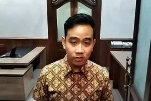Soal Koalisi di Pemerintahan, Gibran: Kita Tunggu Saja