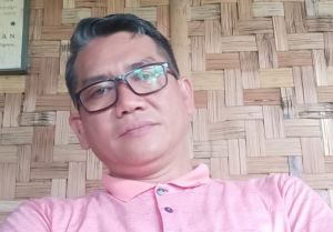 KPU Jambi Diminta Perhatikan Hal Ini Saat Masa Pendaftaran Cakada