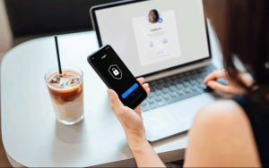 5 Tips Aman Berinternet untuk Meningkatkan Privasi dan Menghindari Kejahatan Siber
