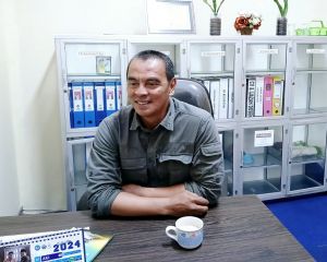 Dumisake: Membangun Generasi Unggul Melalui Integrasi Keagamaan dan Life Skill