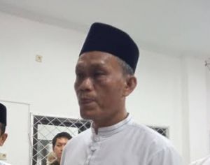 Keluarga Jamaah Diimbau Cukup Antar CJH hingga Saat Pelepasan di Daerah, Ini Alasannya 