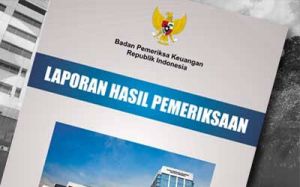 Terkuak Deretan Kementrian & Lembaga Terbanyak Lakukan Perjalanan Dinas Fiktif, Nilainya Fantastis