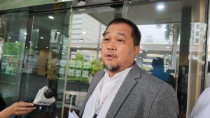 Perjalanan Dinas Fiktif Temuan BPK Capai Rp39,26 Miliar, Pelaku Harus Dipidana