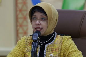 Wow.. BPS Butuh Rp6 Triliun Untuk Sensus Ekonomi