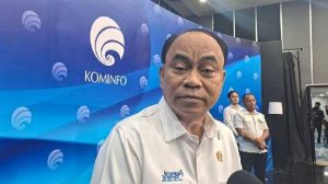 Penyedia Jasa Telekomunikasi Didesak Putus Akses Internet dari Kamboja dan Filipina