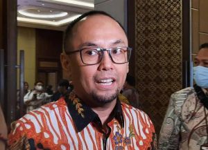Terungkap, Banyak Pejabat hingga Kalangan Profesional Terlibat Judi Online