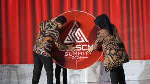 Pre IOG SCM & NCB Summit 2024 Bahas Solusi dan Tantangan Capai Target Produksi Migas