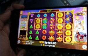 Alasan Judi Online Tak Akan Pernah Habis