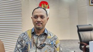 Sepi Pendaftar, Posisi Pimpinan dan Dewas KPK Tak Diminati?