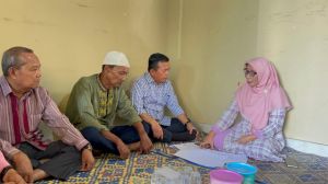 Heboh Guru TK Diminta Kembalikan Rp75 Juta, Gubernur Al Haris: Ada Miss Administrasi