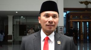 Edi Minta Pemkab Muaro Jambi Bertanggungjawab Soal Kasus Guru TK Diminta Kembalikan Rp75 Juta