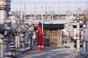 Bor 9 Sumur, PetroChina Jabung Komitmen Tingkatkan Produksi Minyak