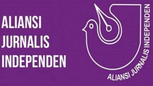 AJI Jambi Kecam Pengusiran Empat Jurnalis Saat Liput Tahanan Kabur di PN Sarolangun