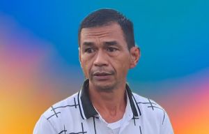 Banyak Dukungan Dinyatakan TMS, Calon Perseorangan di Pilwako Sungai Penuh Ajukan Sengketa