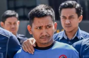 Penyidikan Kasus Pembunuhan Vina Cirebon dengan Tersangka Pegi Setiawan Dihentikan