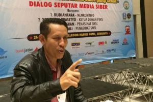 Perubahan Perilaku Pemlih, Antara Pragmatisme dan Kesadaran Politik