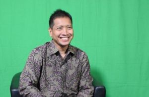 Illegal Drilling Gerogoti Industri Hulu Migas, Pihak Terkait Diminta Penindakan Lebih Tegas