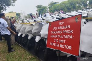 Kasus Penggelapan Jaringan Internasional Terbongkar, Begini Cara Kerja dan Modusnya