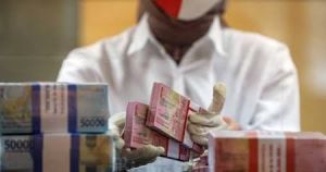 Wow.. Penyaluran Kredit di Jambi hingga Mei Capai Rp52,02 Triliun