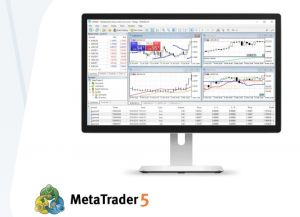 Maksimalkan Potensi Trading Forex Anda dengan MT5: Panduan Memilih Broker dan Platform Tepat