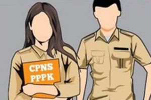 Kabar Terbaru Soal Rekrutmen CPNS Pemkot Jambi, Simak Disini!