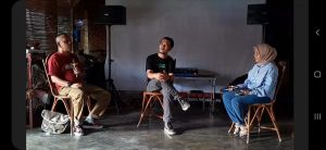 SIEJ Ingatkan Calon Kepala Daerah Sensitif Pada Persoalan Lingkungan