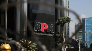 Daftar 10 Calon Pimpinan dan Dewan Pengawas KPK