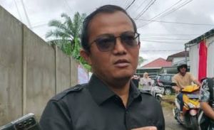 Layanan Pindah Memilih di Pilkada 2024 Berakhir Hari Ini, Daftar Segera Untuk Lima Kategori