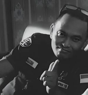 Membangun Manusia Berpendidikan Masa Kontestasi Menuju Periodisasi kepemimpinan di Jambi