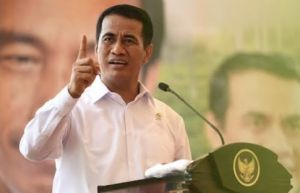 Angin Segar Bagi Petani dan Nelayan, Pemerintah Berencana Hapus Kredit Macet di Perbankkan