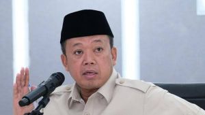 Tiga Elemen Ini Diungkap Menteri ATR/BPN Selalu Terlibat Dalam Praktik Mafia Tanah