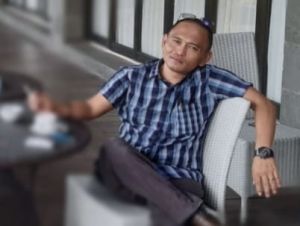 Humanisme Sebagai Role Model Inovasi Kepemimpinan Daerah Era Disrupsi
