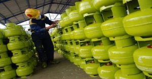 Bahlil Ungkap Alokasi Subsidi LPG Tak Berubah di Pemerintahan Prabowo