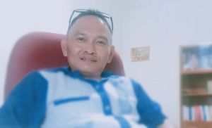 Bandit Unyil Kecapi Demokrasi Jambi
