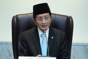 Gandeng KPK Dalam Pelaksanaan Haji, Menag: Kami Tak Ingin Ada Penyimpangan