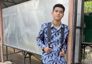 Kontroversi Joint Statement Butir ke 9 antara Indonesia dan China: Keputusan yang Tepat?