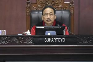 300 Gugatan Terkait Pilkada Serentak 2024 Diprediksi Bakal Dilayangkan ke MK