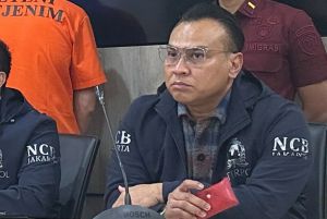 Waspada! Interpol Ungkap Lima Pintu Masuk Favorit Buronan Internasional ke Indonesia