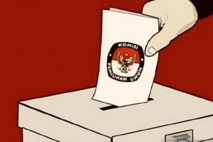 Diduga Ada Penyelewengan, BPK Didesak Segera Audit Dana Pemilu dan Pilkada 2024