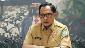 Ulah Orang Dalam Sebabkan Kerugian di Mayoritas BUMD