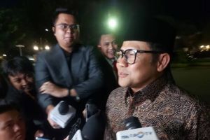 Pengentasan Kemiskinan Ekstrem Ditargetkan Selesai Dalam Dua Tahun