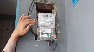 Kabar Gembira, Ada Diskon 50 Persen Tarif Listrik Untuk Daya Sampai 2.200 VA