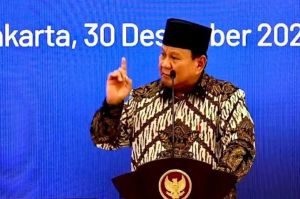 Hakim Jatuhkan Vonis Ringan Pada Koruptor Harus Diperiksa