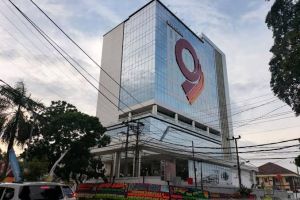 Bank Jambi Buka Penerimaan  Pegawai Baru, Ada Formasi Khusus Disabilitas