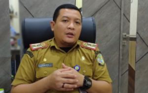 Tak Lengkapi Berkas Administrasi, Peserta yang Lolos PPPK Dianggap Mundur