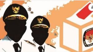 Dua Opsi Usulan Soal Jadwal Pelantikan Kepala Daerah Terpilih di Pilkada 2024 Masih Dibahas